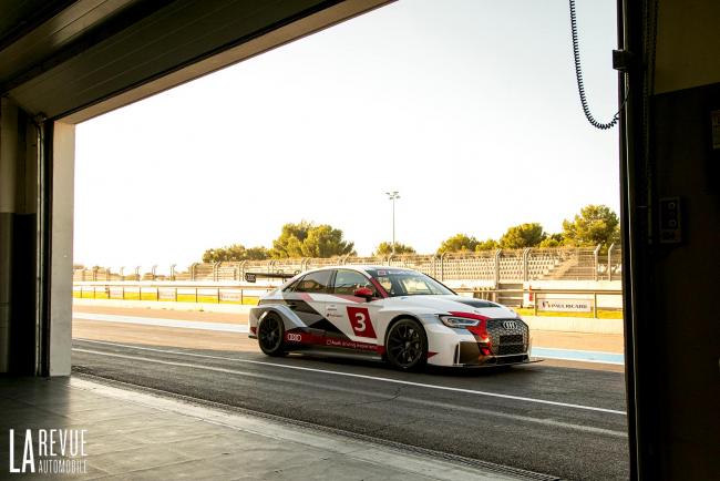 Exterieur_Audi-RS3-LMS-TCR_8