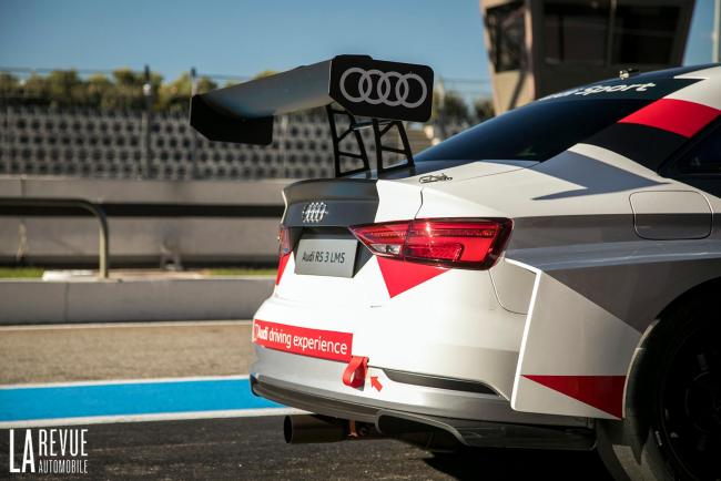 Exterieur_Audi-RS3-LMS-TCR_16