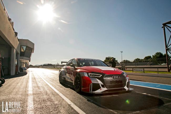 Exterieur_Audi-RS3-LMS-TCR_4