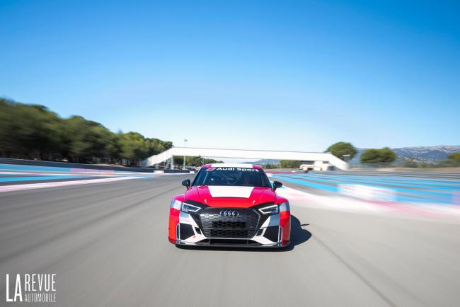 Exterieur_Audi-RS3-LMS-TCR_0