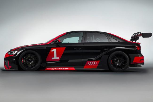 Exterieur_Audi-RS3-LMS_6