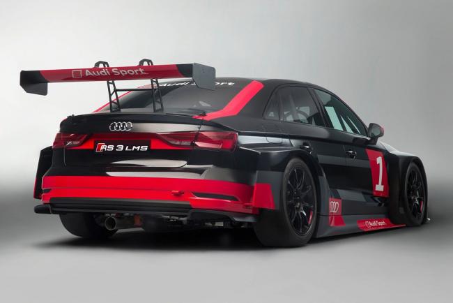 Exterieur_Audi-RS3-LMS_1