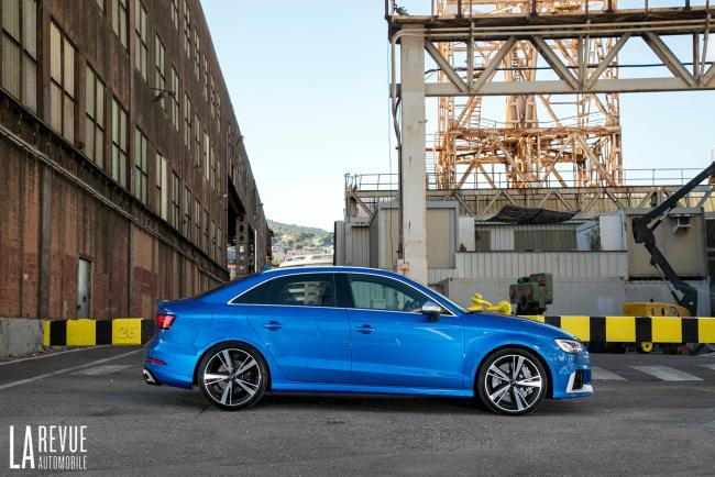 Exterieur_Audi-RS3-Sedan-2017_14