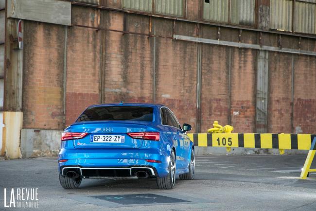 Exterieur_Audi-RS3-Sedan-2017_3