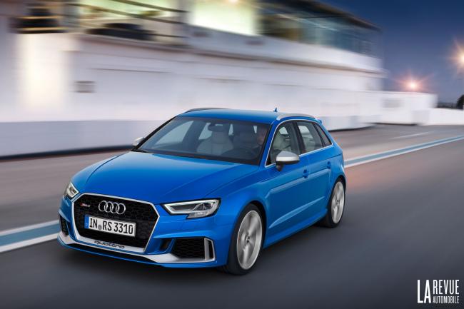 Exterieur_Audi-RS3-Sportback-quattro_0