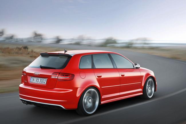 Exterieur_Audi-RS3-Sportback_3