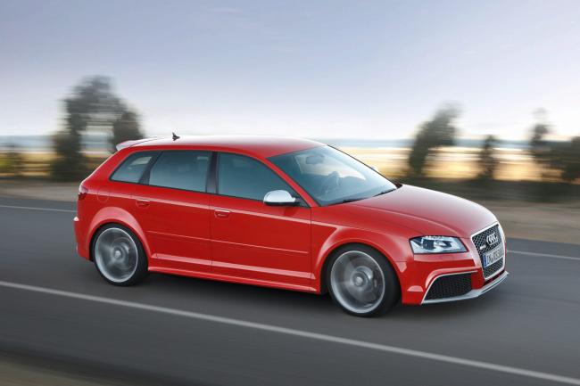 Exterieur_Audi-RS3-Sportback_17