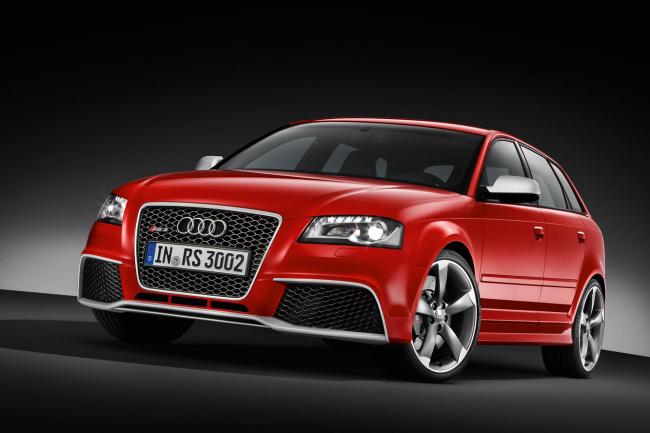 Exterieur_Audi-RS3-Sportback_5