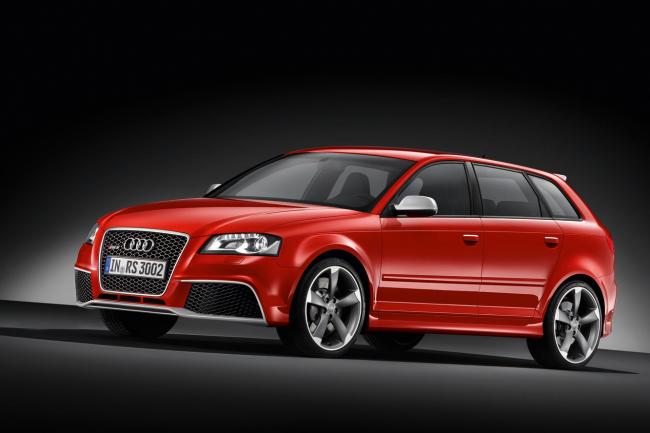 Exterieur_Audi-RS3-Sportback_1