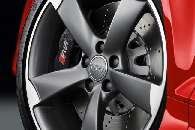 Exterieur_Audi-RS3-Sportback_4