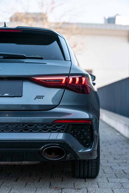 Exterieur_audi-rs3-par-abt-largement-plus-pissante_7