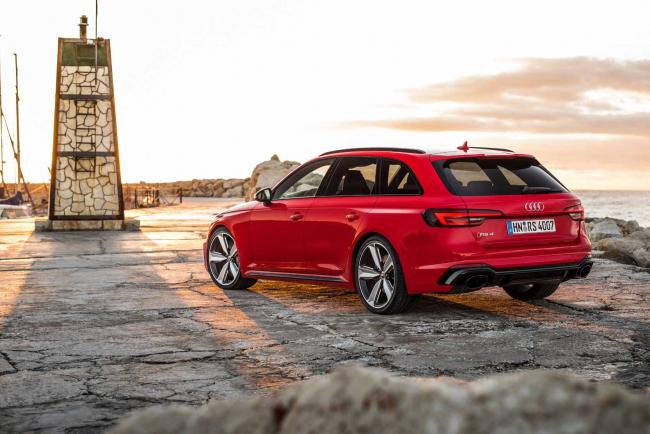 Exterieur_Audi-RS4-Avant-B9_10