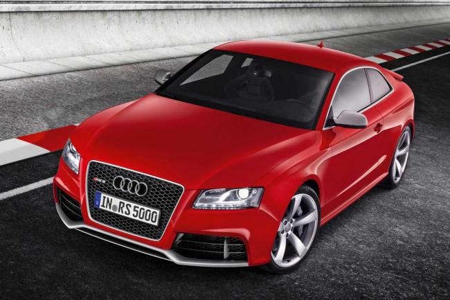 Exterieur_Audi-RS5_1