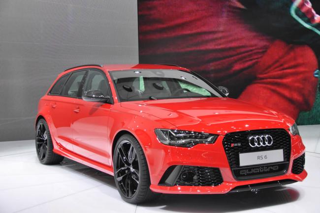 Exterieur_Audi-RS6-2013_2