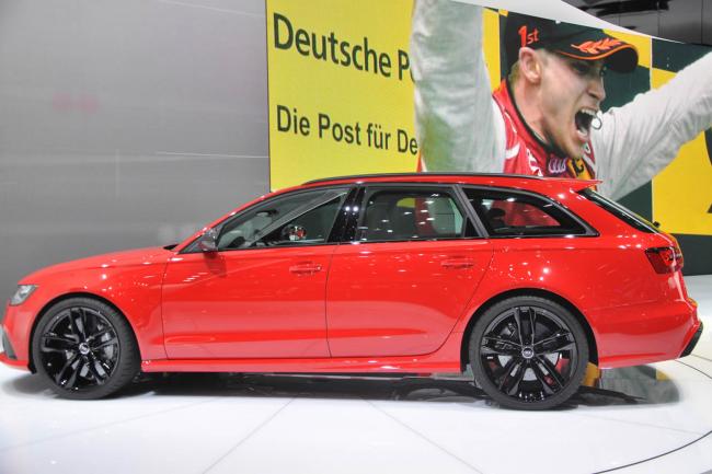 Exterieur_Audi-RS6-2013_10