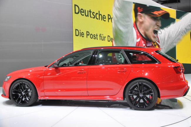 Exterieur_Audi-RS6-2013_16