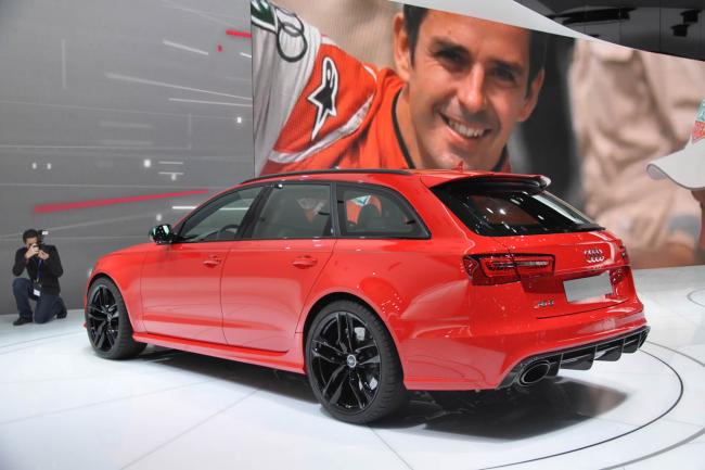 Exterieur_Audi-RS6-2013_0