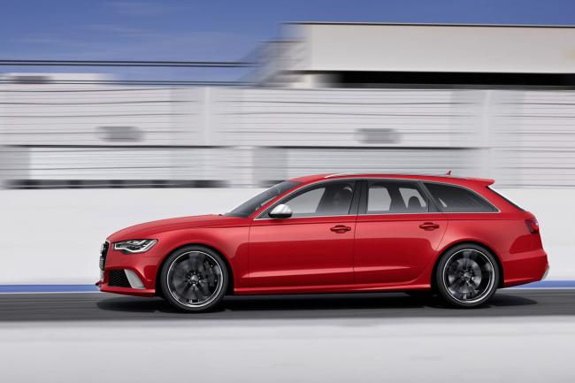 Exterieur_Audi-RS6-Avant_6