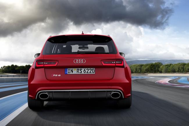 Exterieur_Audi-RS6-Avant_4