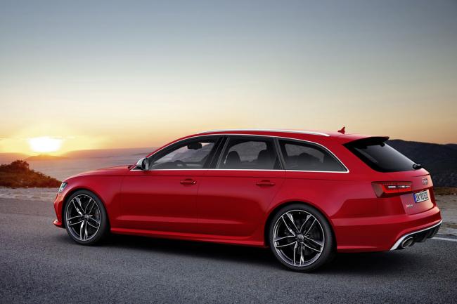 Exterieur_Audi-RS6-Avant_0