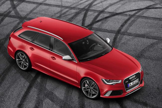 Exterieur_Audi-RS6-Avant_5