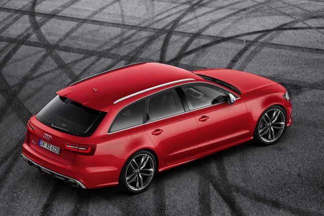 Exterieur_Audi-RS6-Avant_3