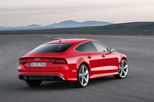 Exterieur_Audi-RS7-Sportback-2014_0