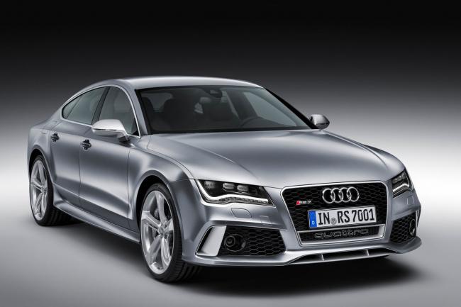 Exterieur_Audi-RS7-Sportback_1