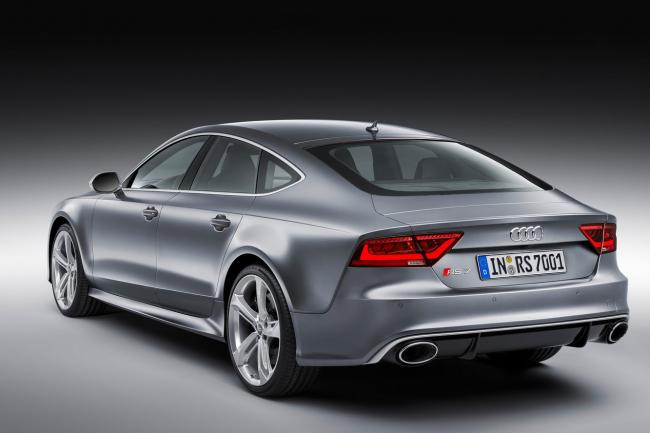 Exterieur_Audi-RS7-Sportback_5