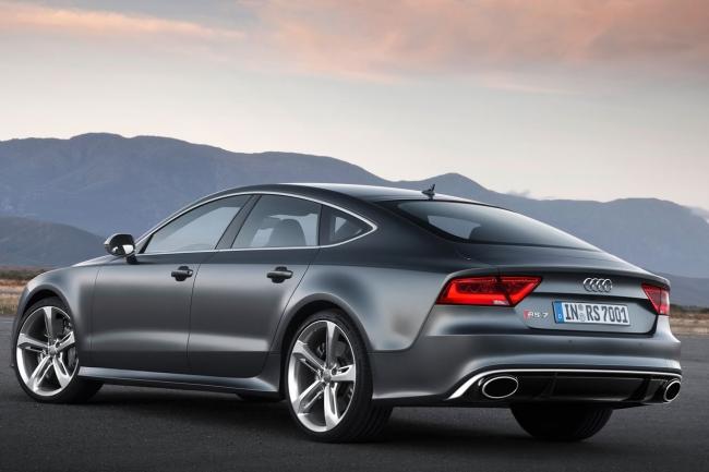 Exterieur_Audi-RS7-Sportback_4