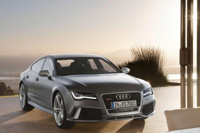 Exterieur_Audi-RS7-Sportback_3