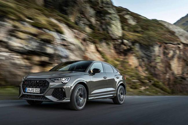 Exterieur_audi-rs-q3-10-years-edition_4