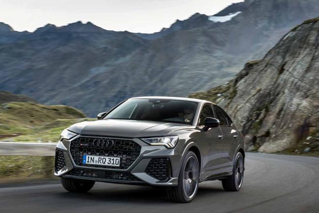 Exterieur_audi-rs-q3-10-years-edition_5