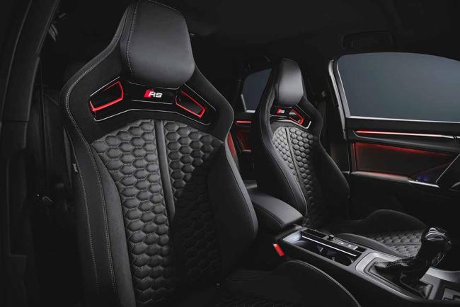 Interieur_audi-rs-q3-10-years-edition_2