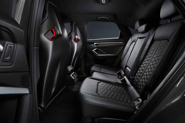 Interieur_audi-rs-q3-10-years-edition_5