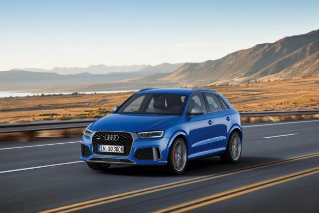 Exterieur_Audi-RSQ3-Performance-2016_0