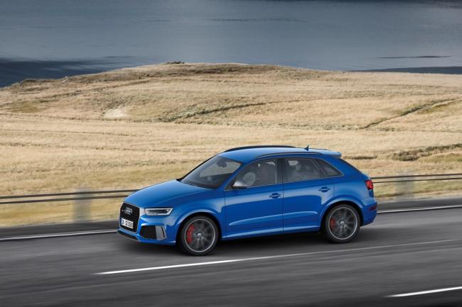 Exterieur_Audi-RSQ3-Performance-2016_4