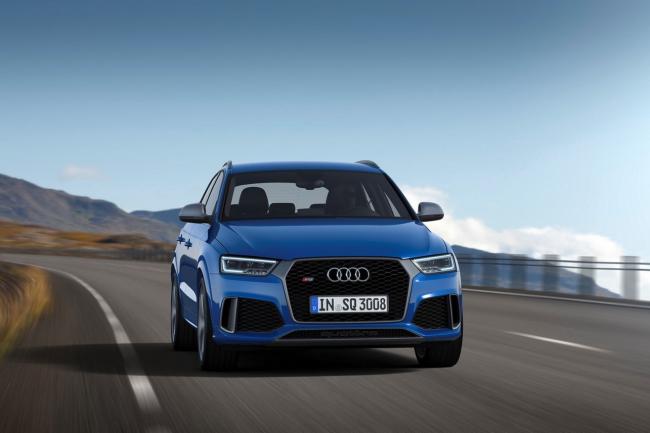 Exterieur_Audi-RSQ3-Performance-2016_3