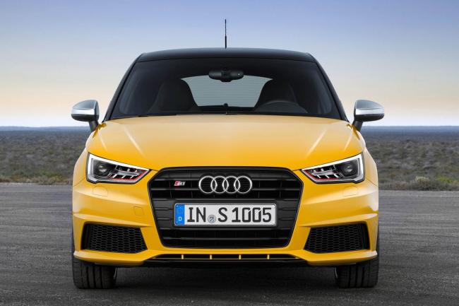 Exterieur_Audi-S1-Sportback_1