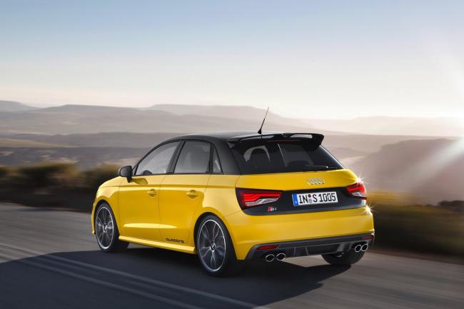 Exterieur_Audi-S1-Sportback_4