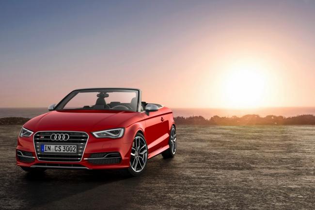 Exterieur_Audi-S3-Cabriolet_2