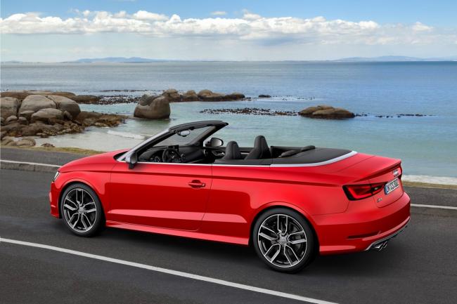 Exterieur_Audi-S3-Cabriolet_1