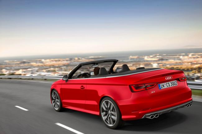 Exterieur_Audi-S3-Cabriolet_5