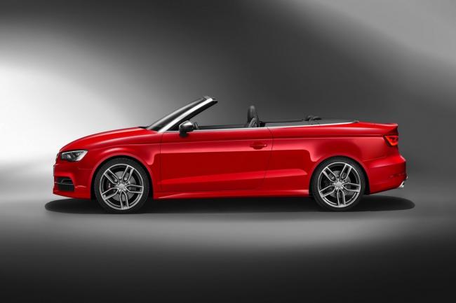 Exterieur_Audi-S3-Cabriolet_4