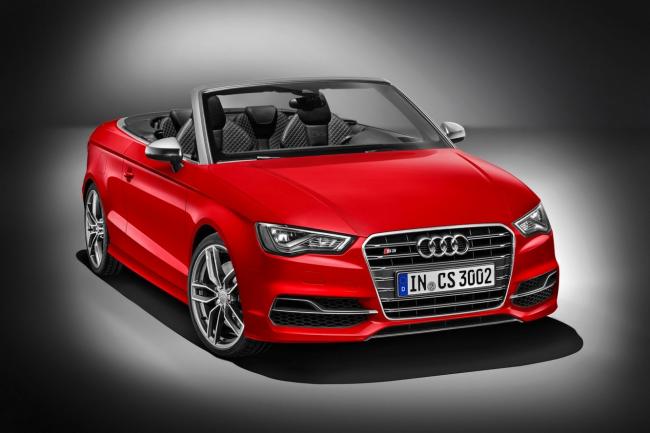 Exterieur_Audi-S3-Cabriolet_0