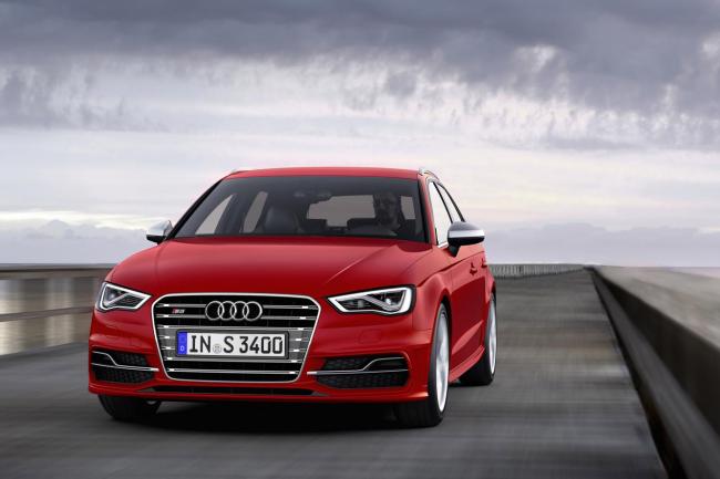 Exterieur_Audi-S3-Sportback_3