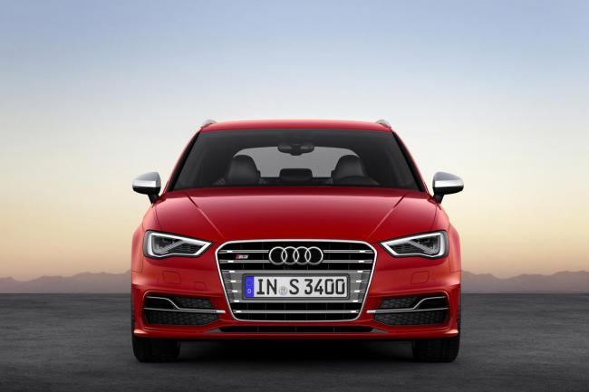 Exterieur_Audi-S3-Sportback_5