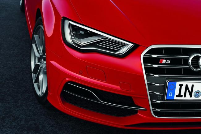 Exterieur_Audi-S3_0