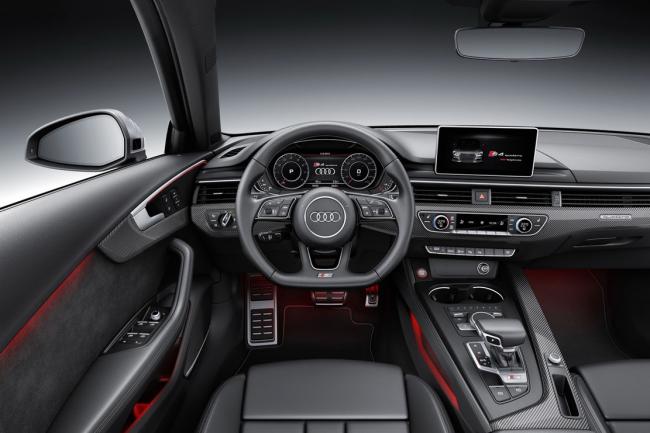 Interieur_Audi-S4-2015_0