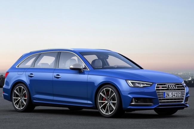 Exterieur_Audi-S4-Avant-2016_0